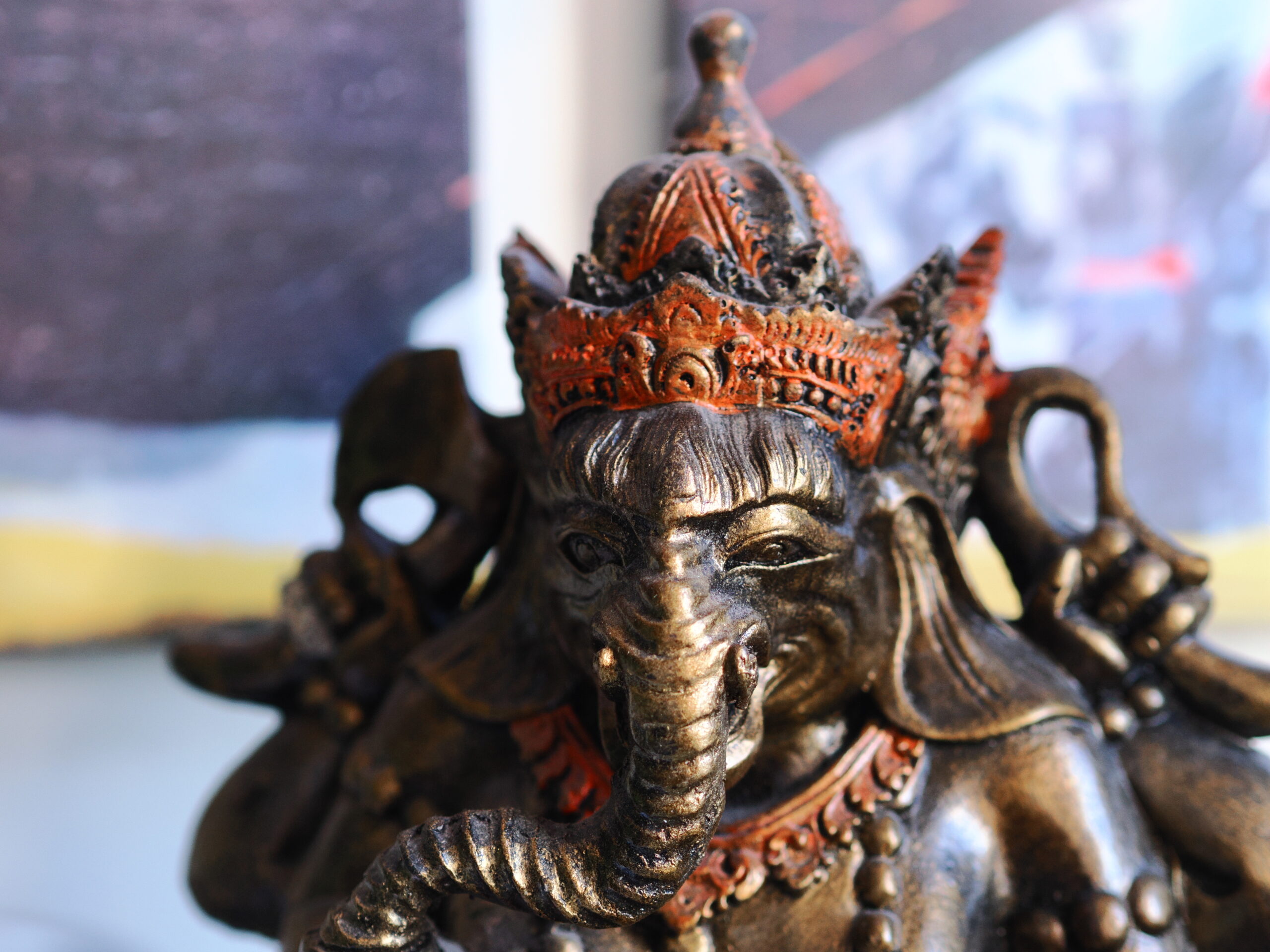 Decisions Around AI are Upon You, Leaders – Are You Ready?